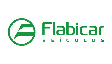 logo Flabicar Veículos