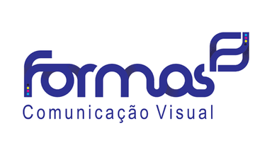 logo Formas