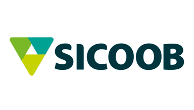 logo Sicoob