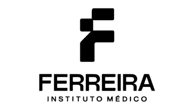 logo Ferreira