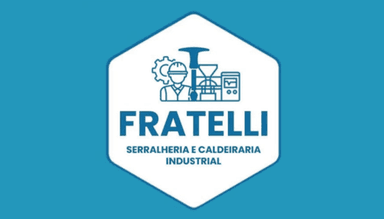 logo Fratelli