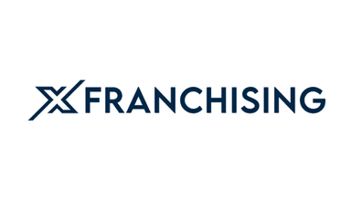 logo X Franchising